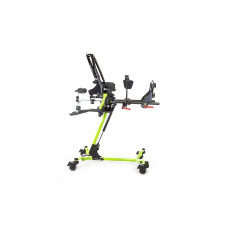 Опора для стояния (вертикализатор) с разведением ног EasyStand Zing MPS Размер 1 PA5520