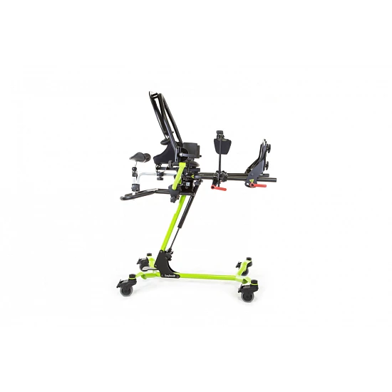 Опора для стояния (вертикализатор) с разведением ног EasyStand Zing MPS Размер 1 PA5520