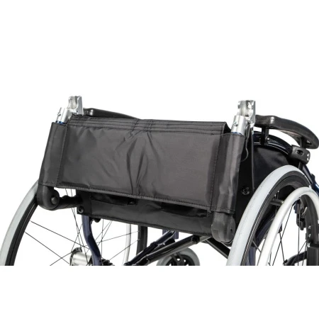 Инвалидная коляска Ortonica Desk 4000