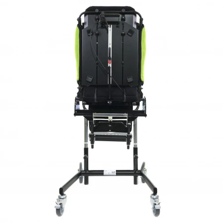 Детская коляска Thomashilfen EASyS Advantage S на комнатной раме Z