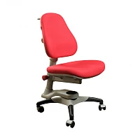 Кресло эргономичное OXFORD Original