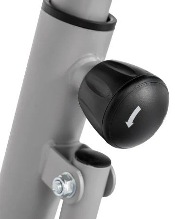 Велотренажер VitaMove B-12