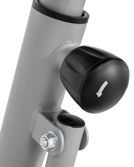 Велотренажер VitaMove B-12