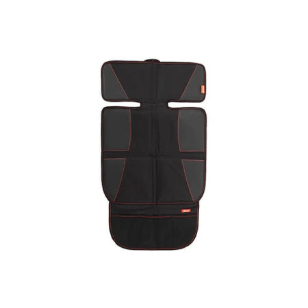 Автомобильное кресло для детей с ДЦП Thomashilfen Major