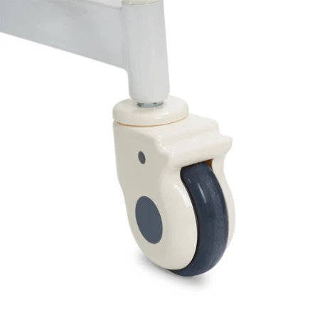 Кровать функциональная Армед SAE-201