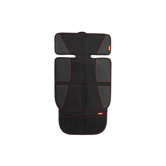 Автомобильное кресло для детей с ДЦП Thomashilfen Major