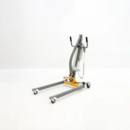 Подъемник ATLANT 150 17080 (14535) с подвесом в комплекте