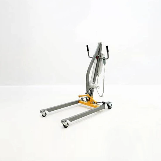 Подъемник ATLANT 150 17080 (14535) с подвесом в комплекте