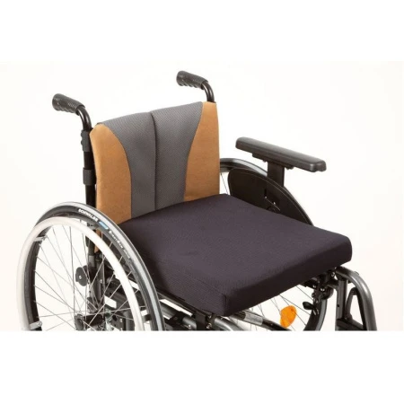 Инвалидная активная кресло-коляска Ottobock Мотус CV