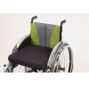 Инвалидная активная кресло-коляска Ottobock Мотус CV