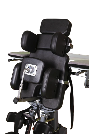 Опора для стояния (вертикализатор) «ЭкзоСтенд»