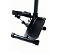 Степпер EVO FITNESS One