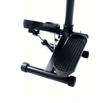 Степпер EVO FITNESS One
