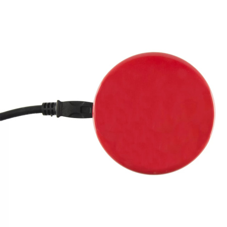 Кнопка-переключатель для ПК Switch Click USB Кнопка-переключатель для ПК Switch Click USB