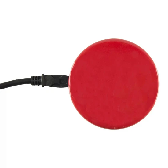 Кнопка-переключатель для ПК Switch Click USB