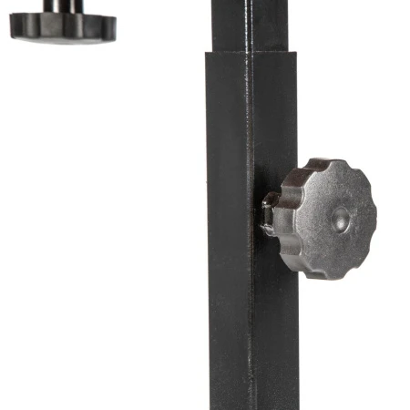 Двухуровневый прикроватный столик Ortonica СП1250