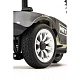Электрический скутер MET EXPLORER 300