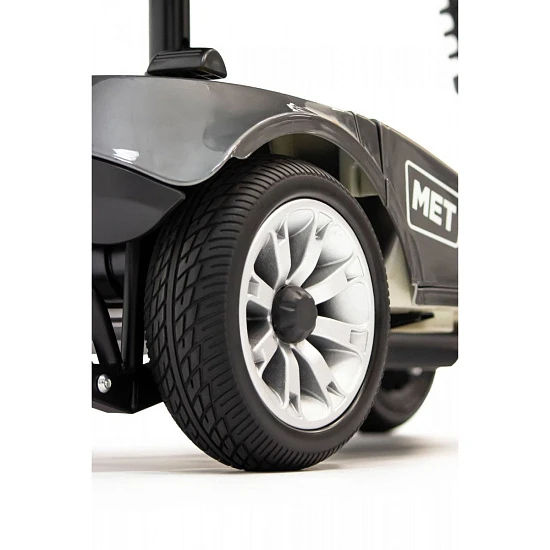 Электрический скутер MET EXPLORER 300