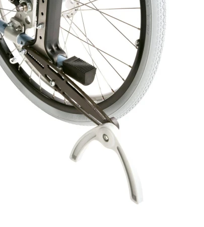 Инвалидная детская кресло-коляска Otto Bock Старт Юниор