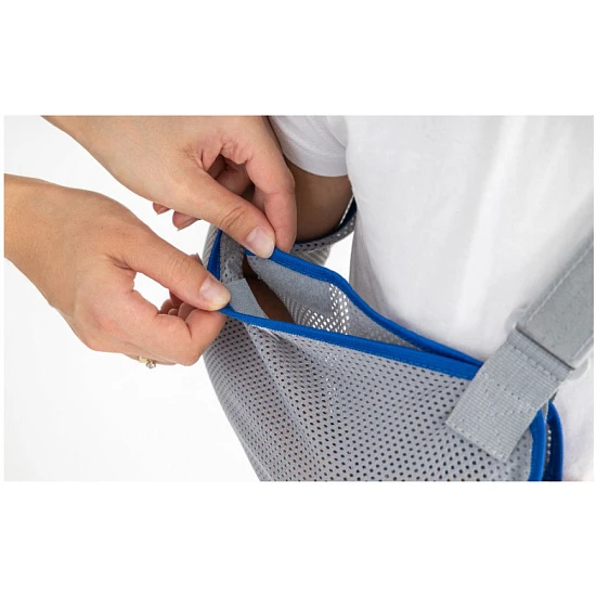 Детская повязка для поддержки руки Reh4Mat AM-SOB-03/AIR (детский)