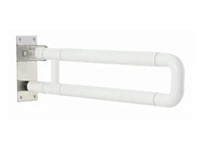 Поручень настенный MED-MOS МСПН-С8/О8