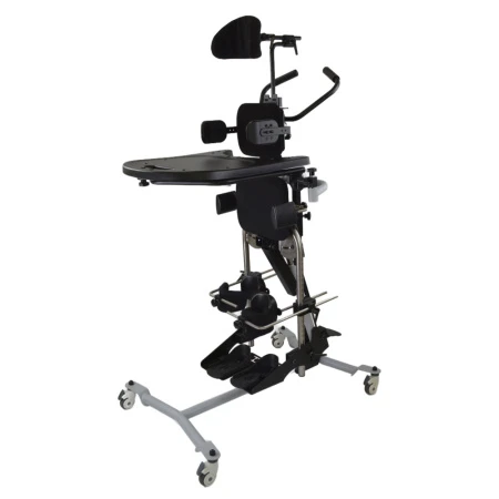 Опора для стояния (вертикализатор) (производство НРТ) Ustand Размер 2