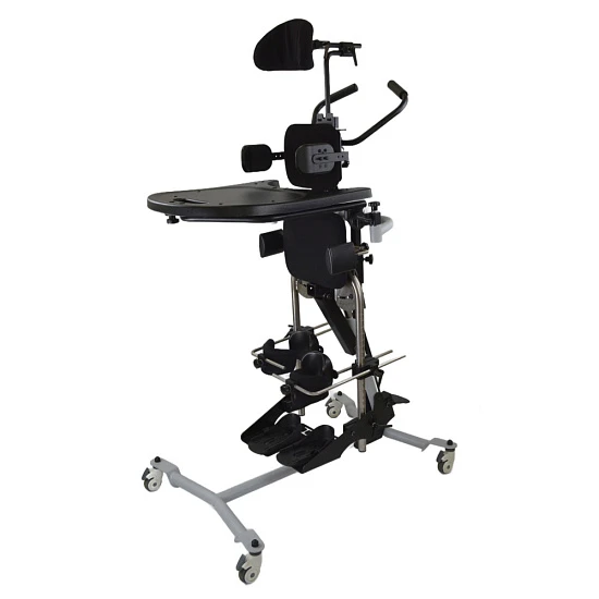 Опора для стояния (вертикализатор) (производство НРТ) Ustand Размер 2