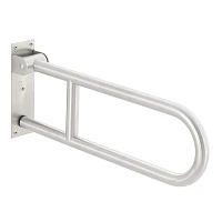 Поручень настенный MED-MOS МСПН-С13/О13