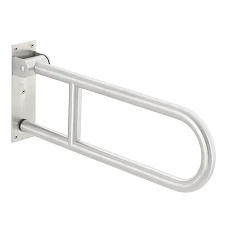 Поручень настенный MED-MOS МСПН-С13/О13