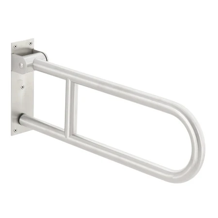 Поручень настенный MED-MOS МСПН-С13/О13