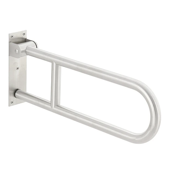 Поручень настенный MED-MOS МСПН-С13/О13