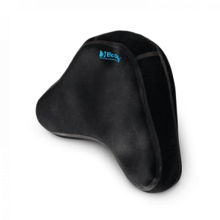 Подголовник треугольный BodyMap DZ