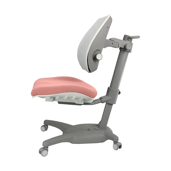 Кресло эргономичное ULTRA BACK NEW Y1018