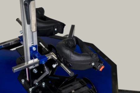 Вертикализатор RTX S