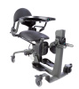 Вертикализатор EasyStand EVOLV XT Вертикализатор EasyStand EVOLV XT