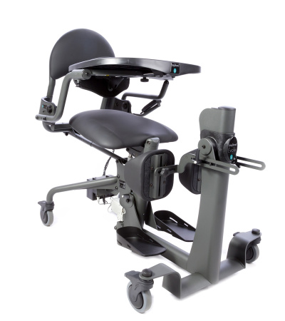 Вертикализатор EasyStand EVOLV XT Вертикализатор EasyStand EVOLV XT