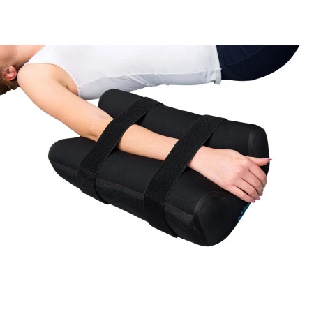 Подлокотник для колясок и вертикализаторов BodyMap E