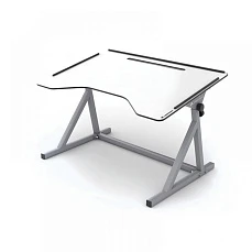 Парта Конмет Холдинг Сн-37.02.11