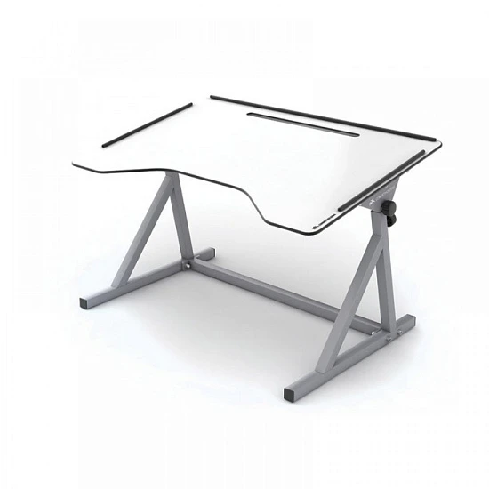 Парта Конмет Холдинг Сн-37.02.11