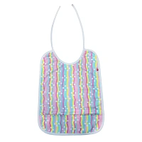 Фартук с карманом GT Dress