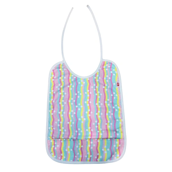 Фартук с карманом GT Dress