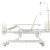 Кровать механическая Med-Mos E-1 PM-4018S-01 (5 функций) Кровать механическая Med-Mos E-1 PM-4018S-01 (5 функций)