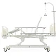 Кровать механическая Med-Mos E-1 PM-4018S-01 (5 функций)