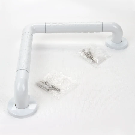 Поручень настенный MED-MOS МСПН-С6