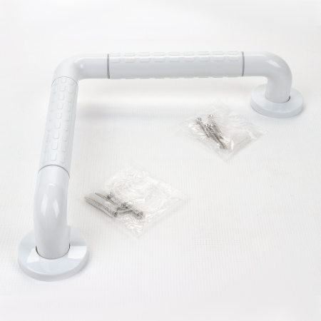 Поручень настенный MED-MOS МСПН-С6 Поручень настенный MED-MOS МСПН-С6