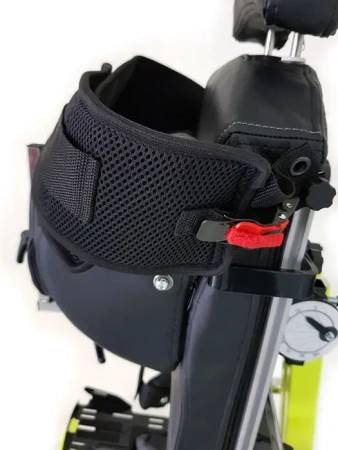 Передне-заднеопорный вертикализатор с разведением ног RT RTX18 размер 3