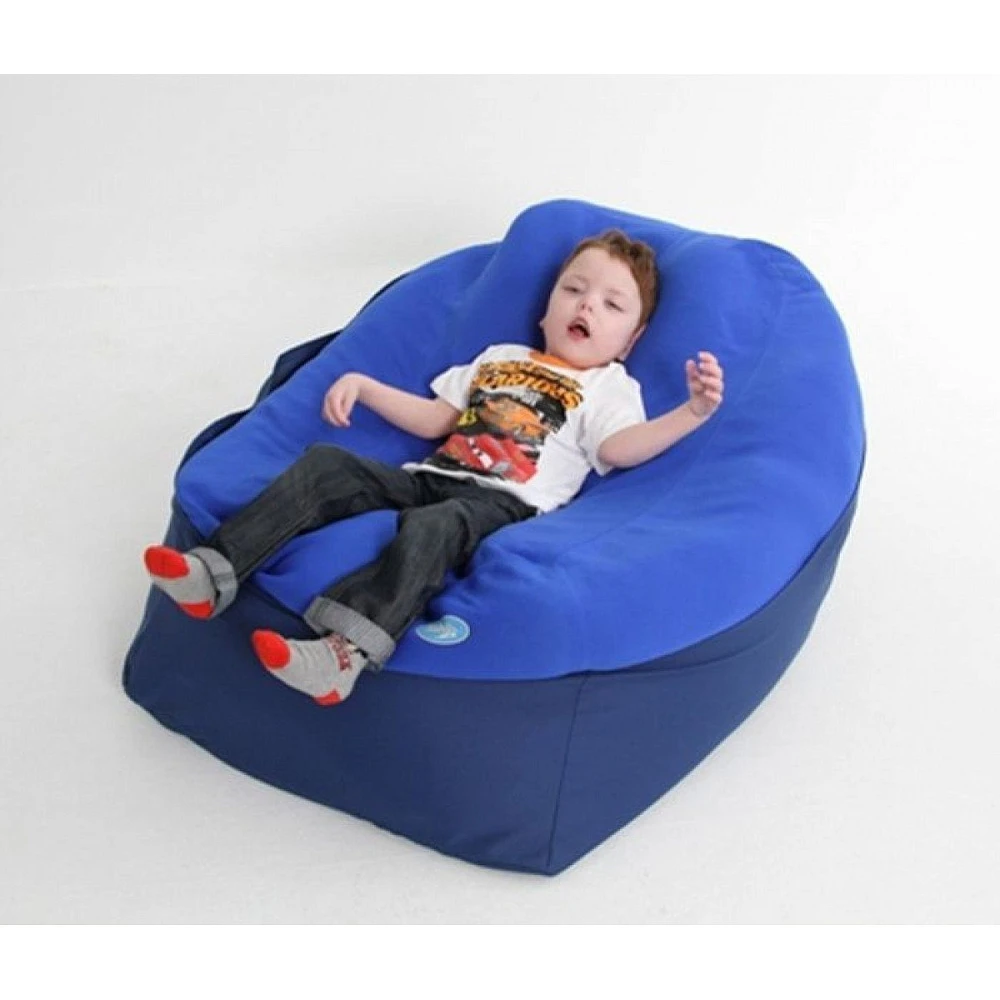 Функционально-корригирующая опора Stabilo Beanseat