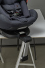 Автокресло DAIICHI™ All-in-One 360 i-Size Blue Black