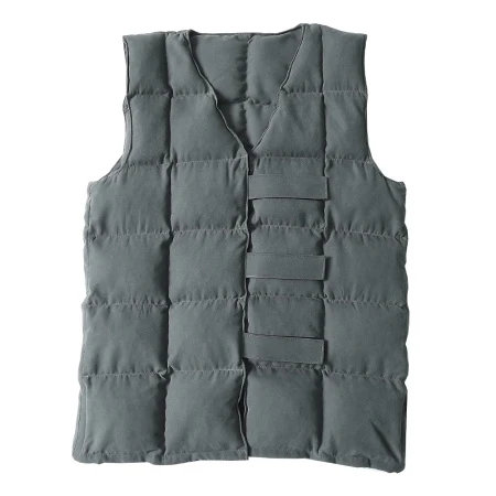 Утяжеленный жилет ОртоМедтехника