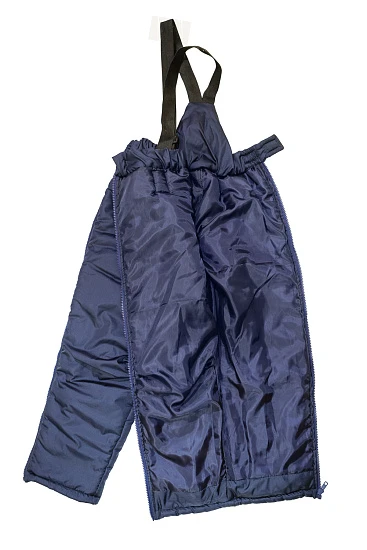 Ортопедические брюки GT Dress Демисезонные